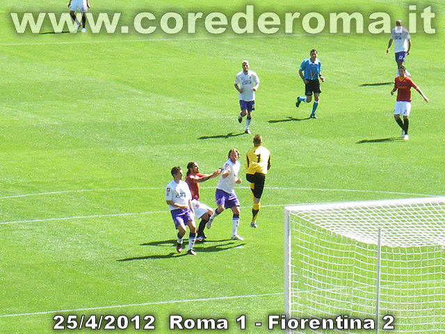 roma-fiorentina08