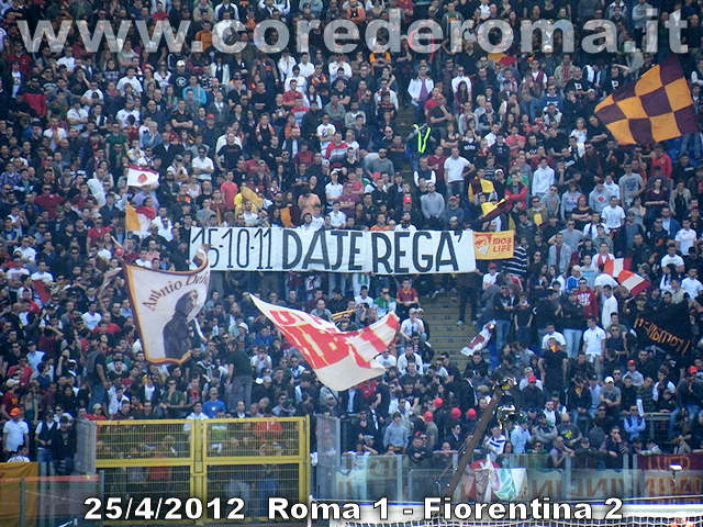 roma-fiorentina10