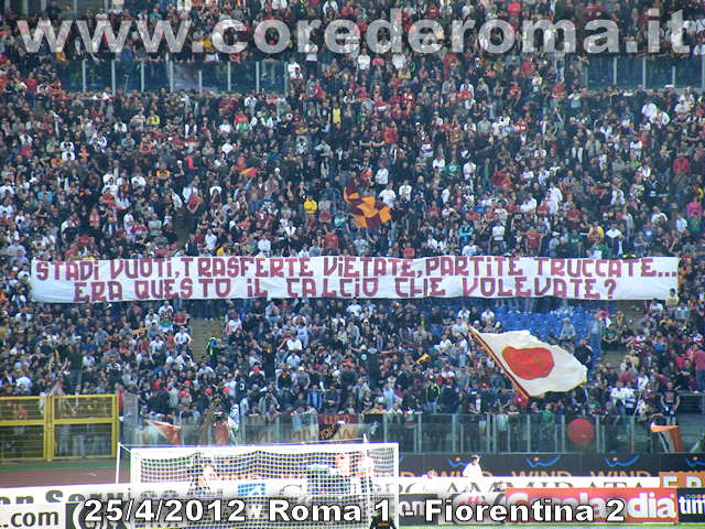 roma-fiorentina11