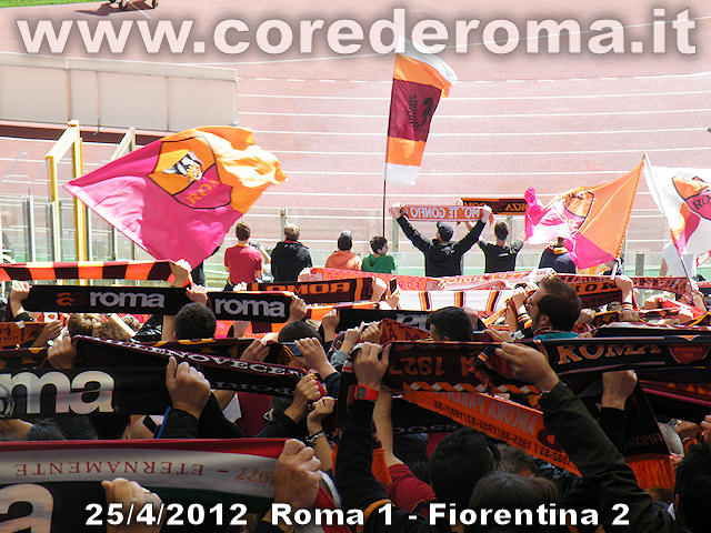 roma-fiorentina12