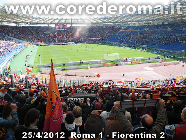 roma-fiorentina13