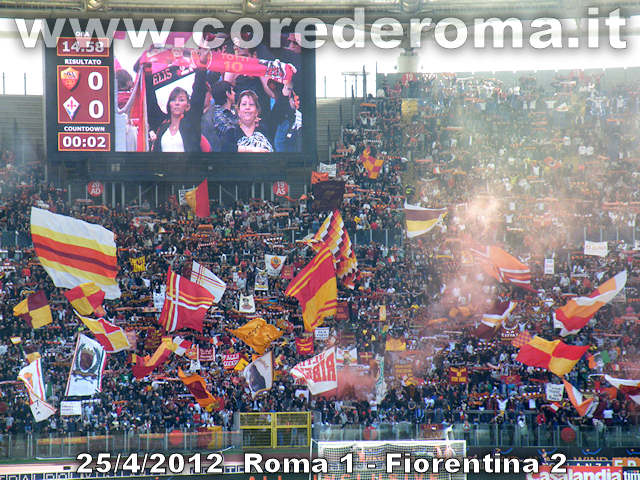 roma-fiorentina14