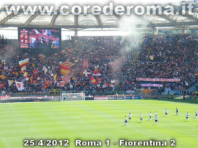 roma-fiorentina15