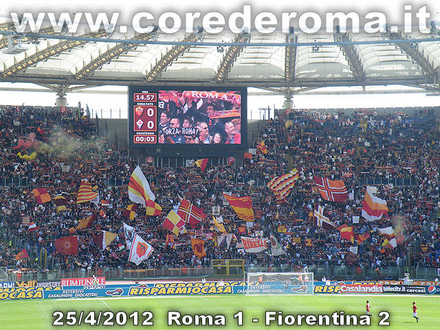 roma-fiorentina18