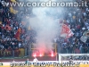 roma-fiorentina01