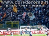 roma-fiorentina04