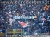 roma-fiorentina10