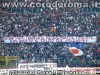 roma-fiorentina11