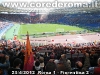 roma-fiorentina13