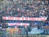 roma-fiorentina16