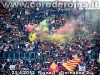 roma-fiorentina17