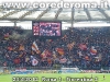 roma-fiorentina18