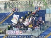 roma-fiorentina20