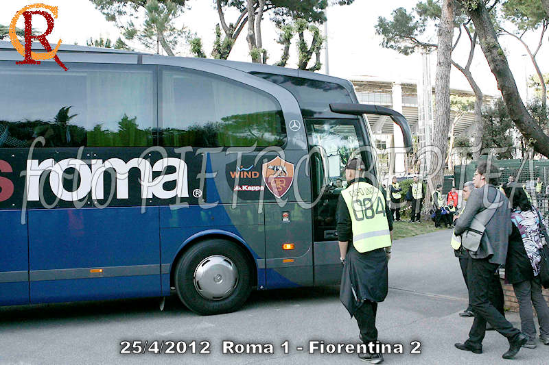 roma-fiorentina_bertea01