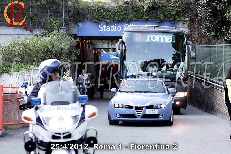 roma-fiorentina_bertea02