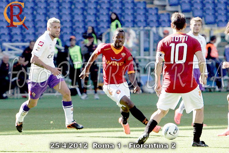 roma-fiorentina_bertea04