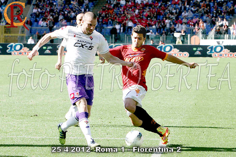 roma-fiorentina_bertea05