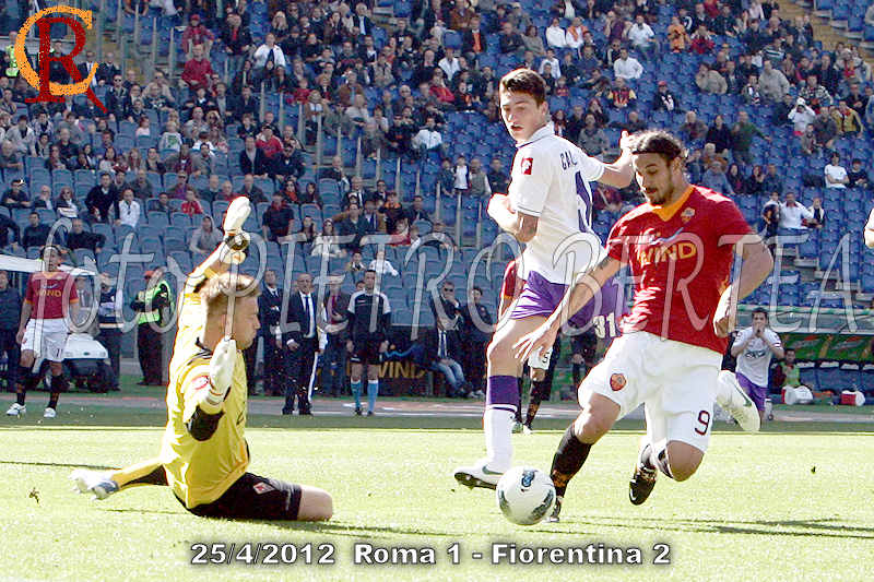 roma-fiorentina_bertea06