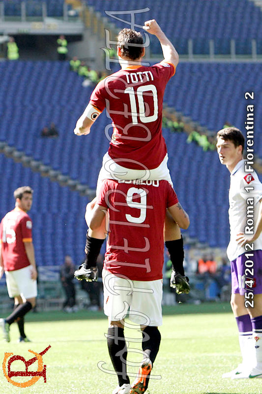 roma-fiorentina_bertea07