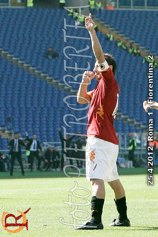 roma-fiorentina_bertea08