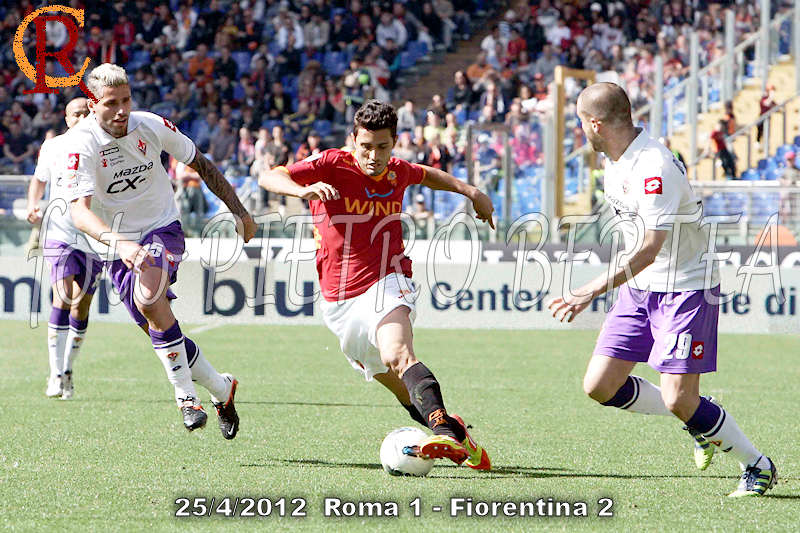 roma-fiorentina_bertea10