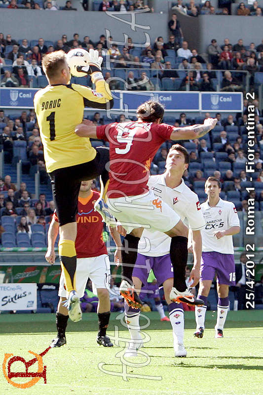 roma-fiorentina_bertea12