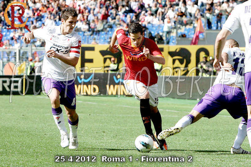 roma-fiorentina_bertea13