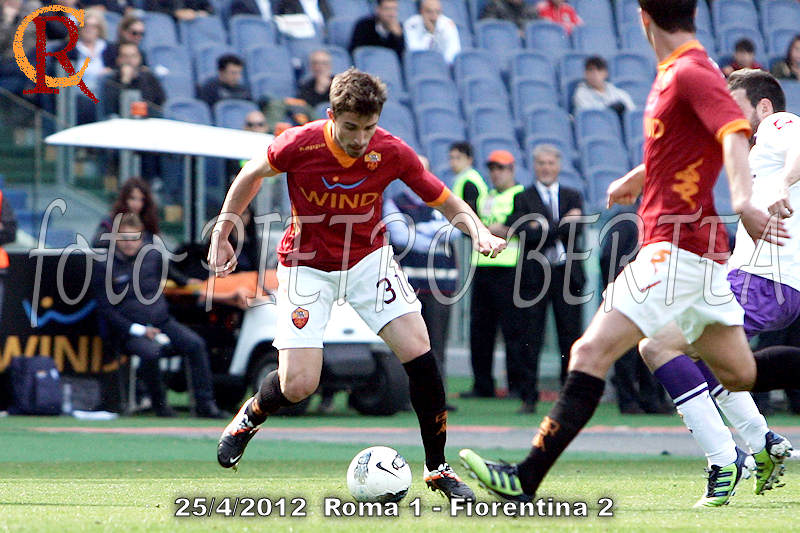 roma-fiorentina_bertea15