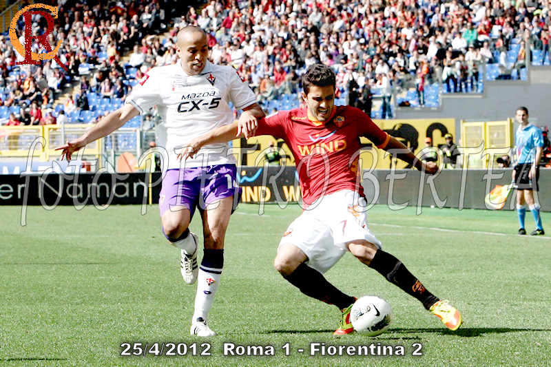roma-fiorentina_bertea16