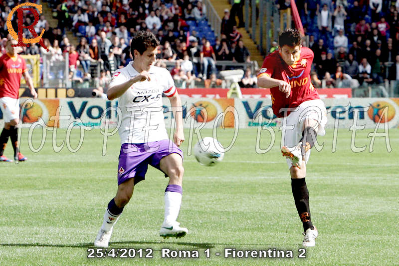 roma-fiorentina_bertea20