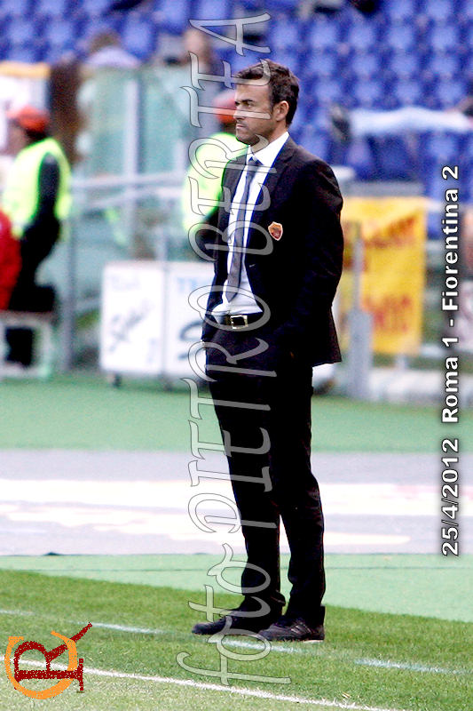 roma-fiorentina_bertea21