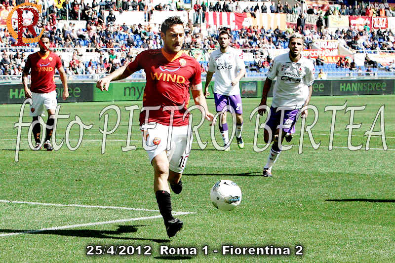 roma-fiorentina_bertea22