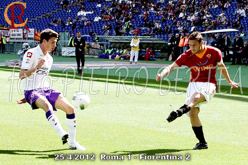 roma-fiorentina_bertea23