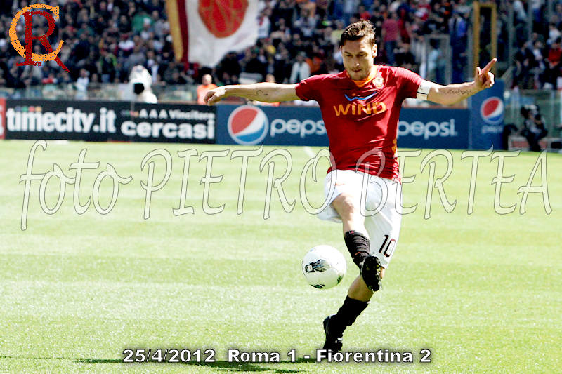 roma-fiorentina_bertea25