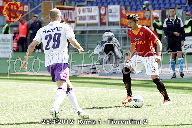 roma-fiorentina_bertea26