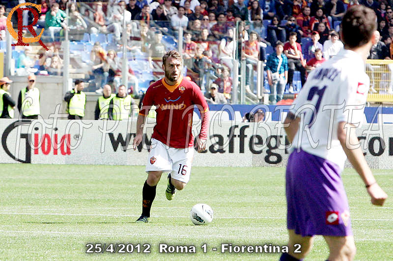 roma-fiorentina_bertea27