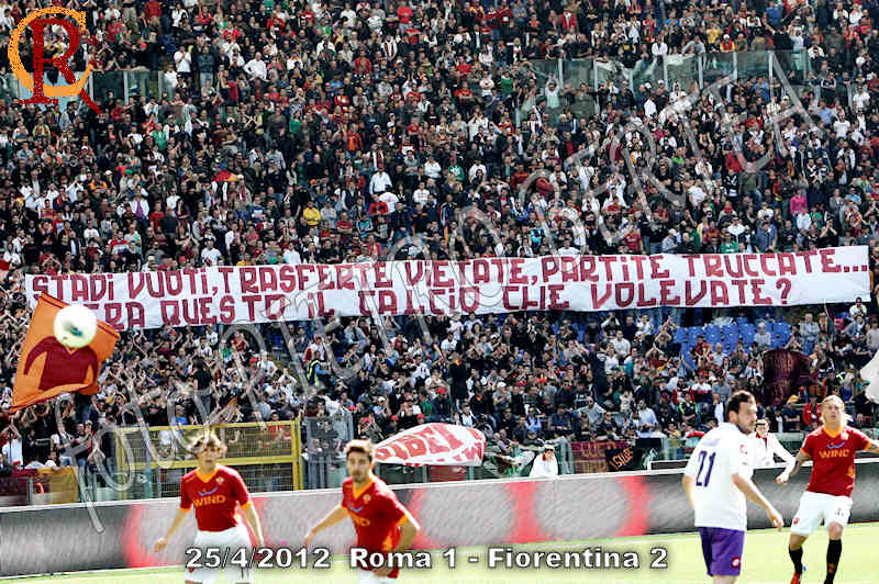 roma-fiorentina_bertea28