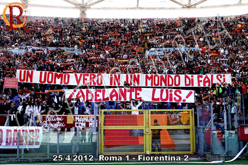 roma-fiorentina_bertea29