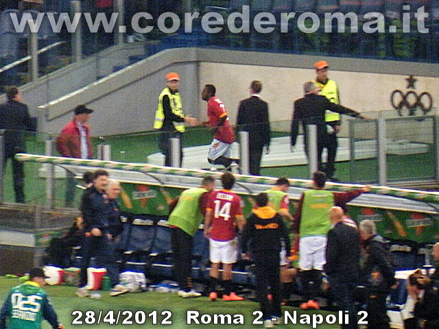 roma-napoli01