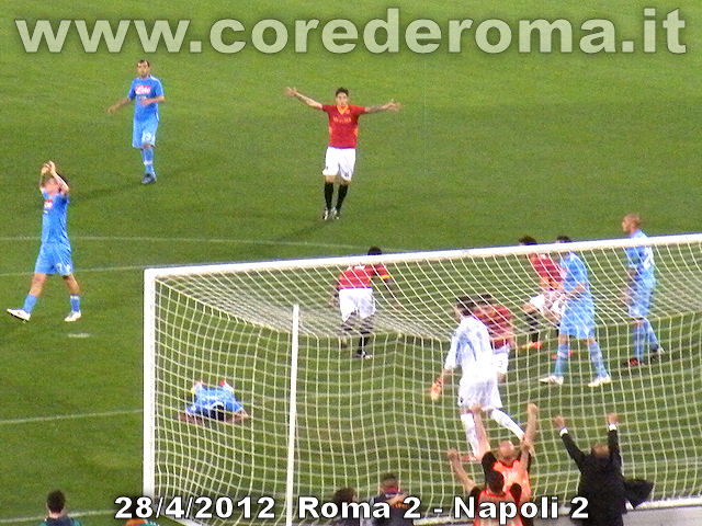 roma-napoli03