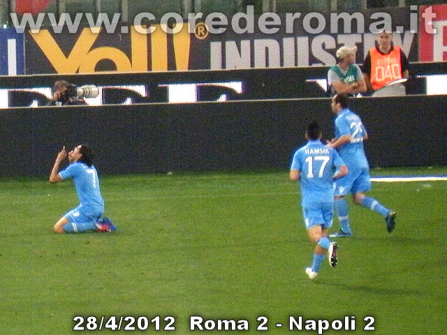 roma-napoli05