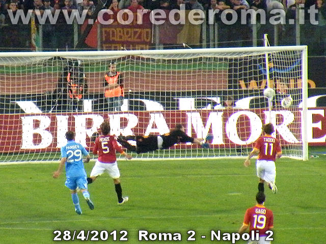 roma-napoli06