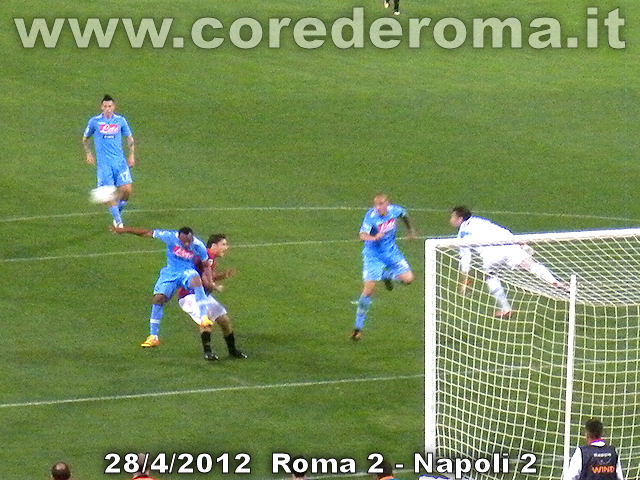 roma-napoli07