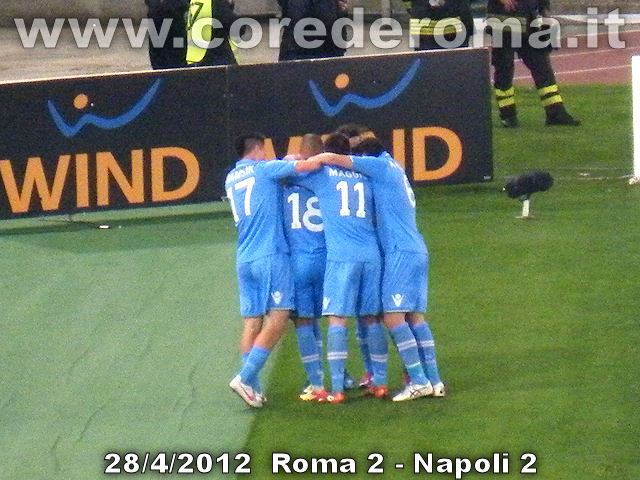 roma-napoli09