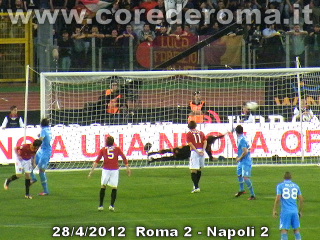 roma-napoli10