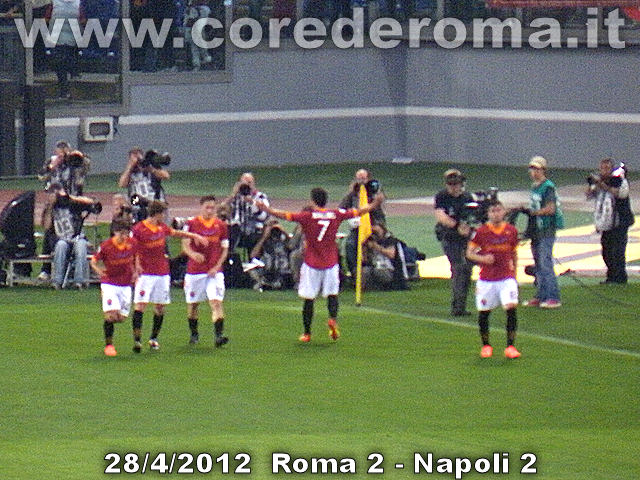 roma-napoli11