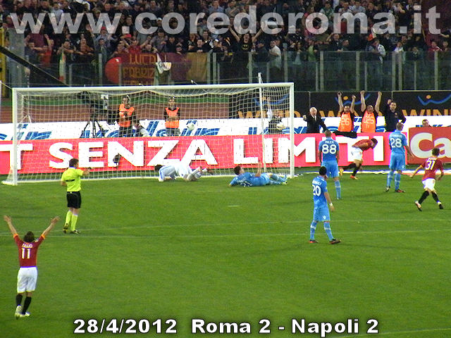 roma-napoli12