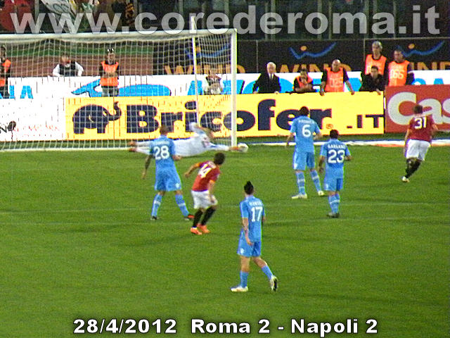 roma-napoli14