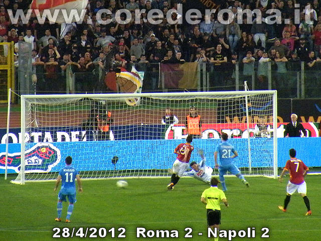 roma-napoli15