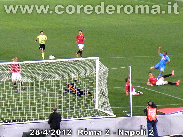 roma-napoli16